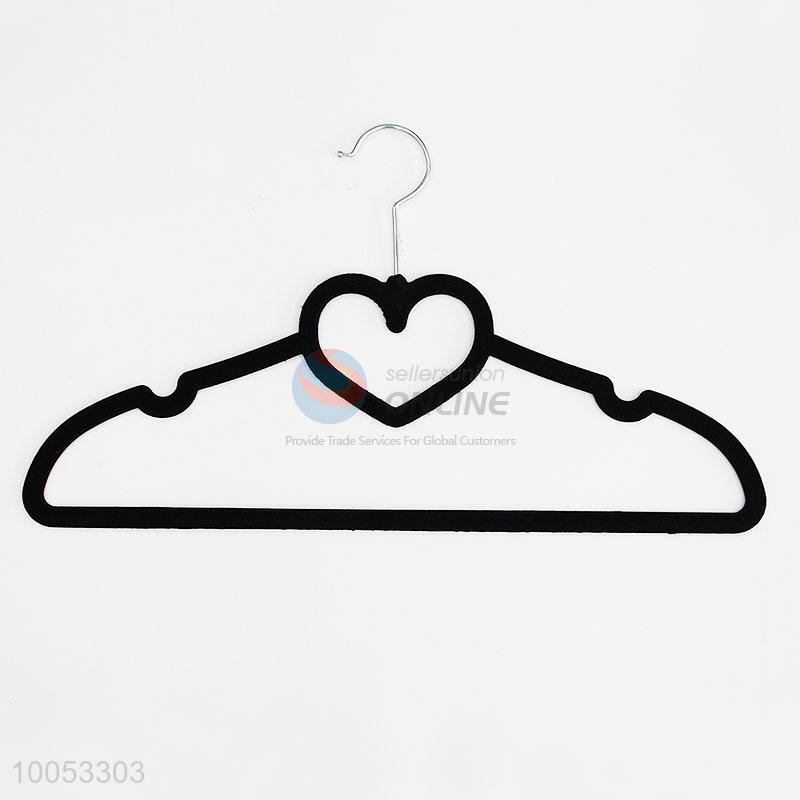 cute clothes hangers