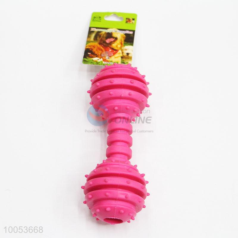 dog toys online cheap