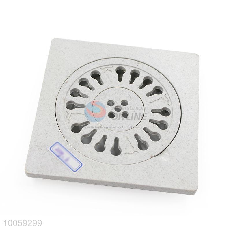 Bathroom 20 20cm Anti Odor Floor Drain Sellersunion Online