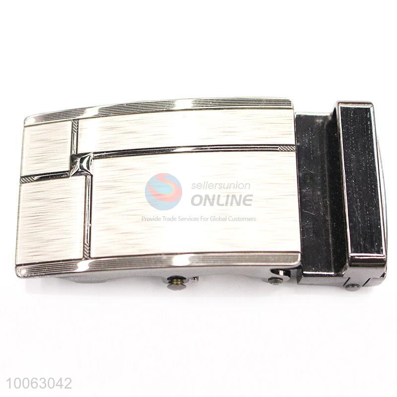 belt buckles for men online