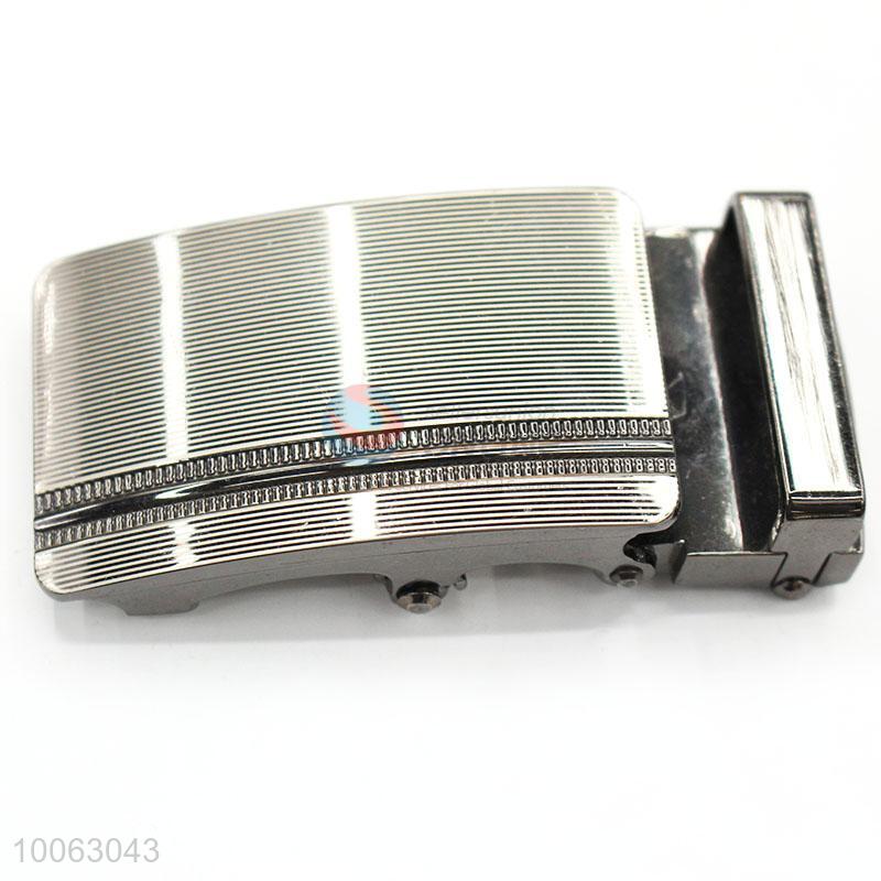 belt buckles for men online