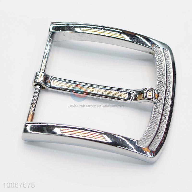 belt buckles for men online