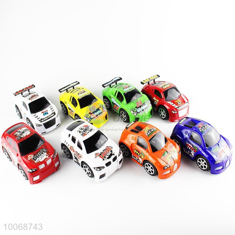 race car toys