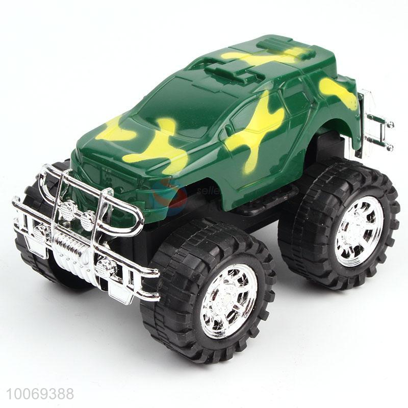 toy cars online