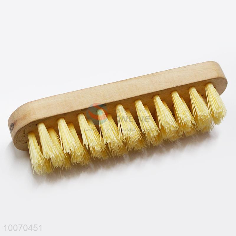 Top Quality Wood Floor Brush - Sellersunion Online