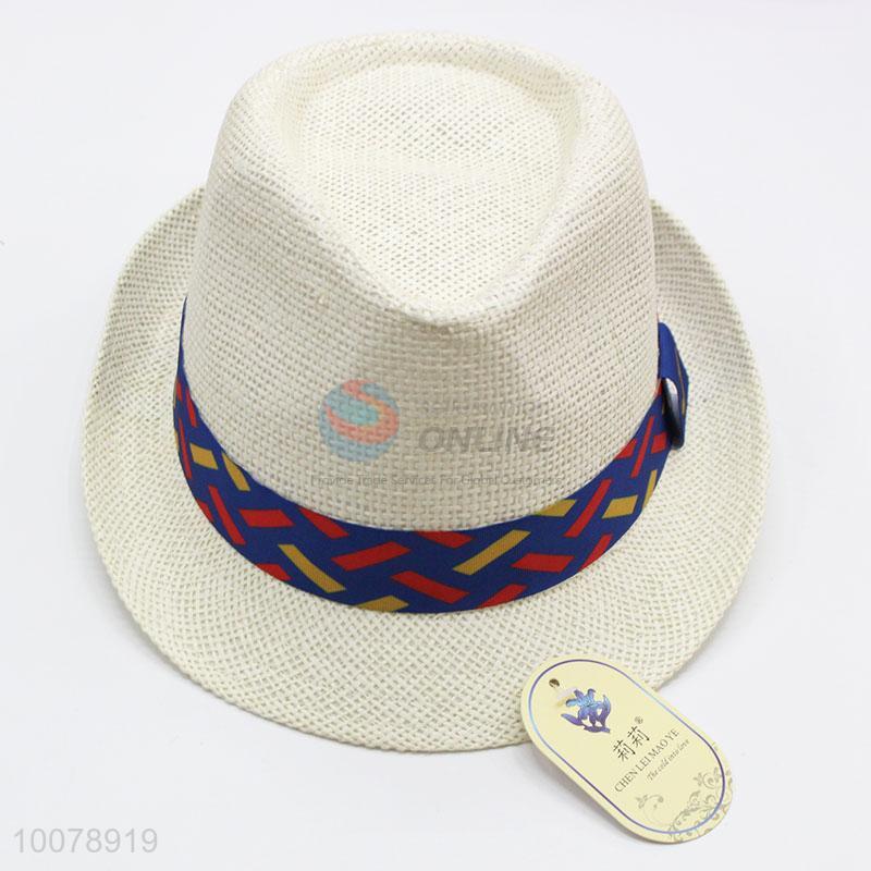 beach hats online