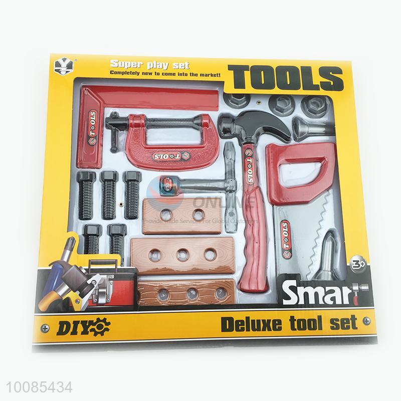 new hardware tools