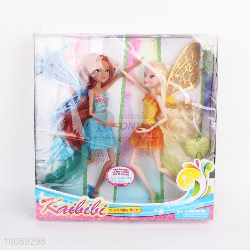 best selling girls toys