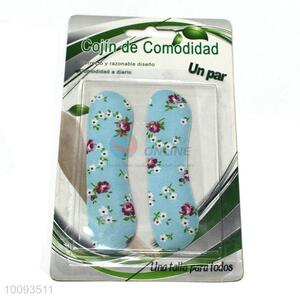 Good quality silicone <em>insoles</em>/heel cups/insolent boots