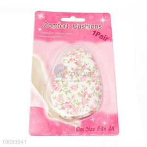 Shoe <em>insoles</em> high heels shoes cushions heel cups