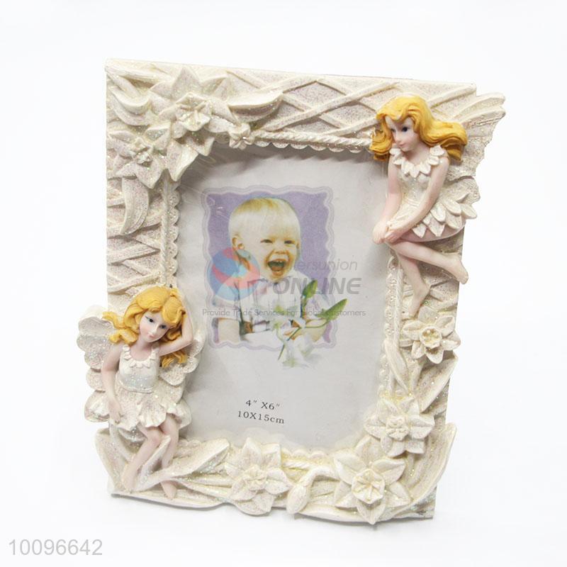 Download Wholesale Resin 3d Style Photo Frame Sellersunion Online