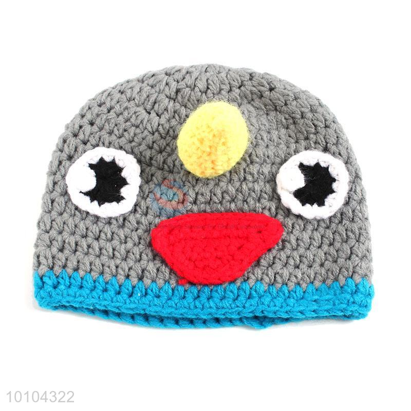 crochet hats for babies wholesale