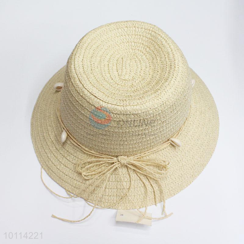 floppy straw hats wholesale