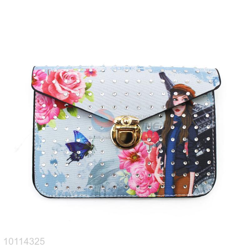 mobile purse for ladies online