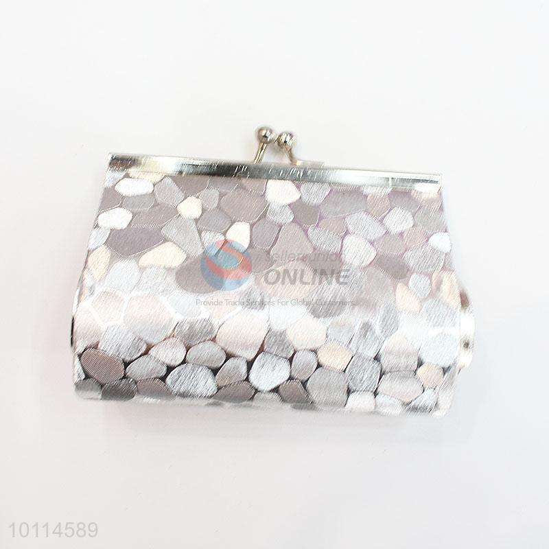 dinner clutch bag