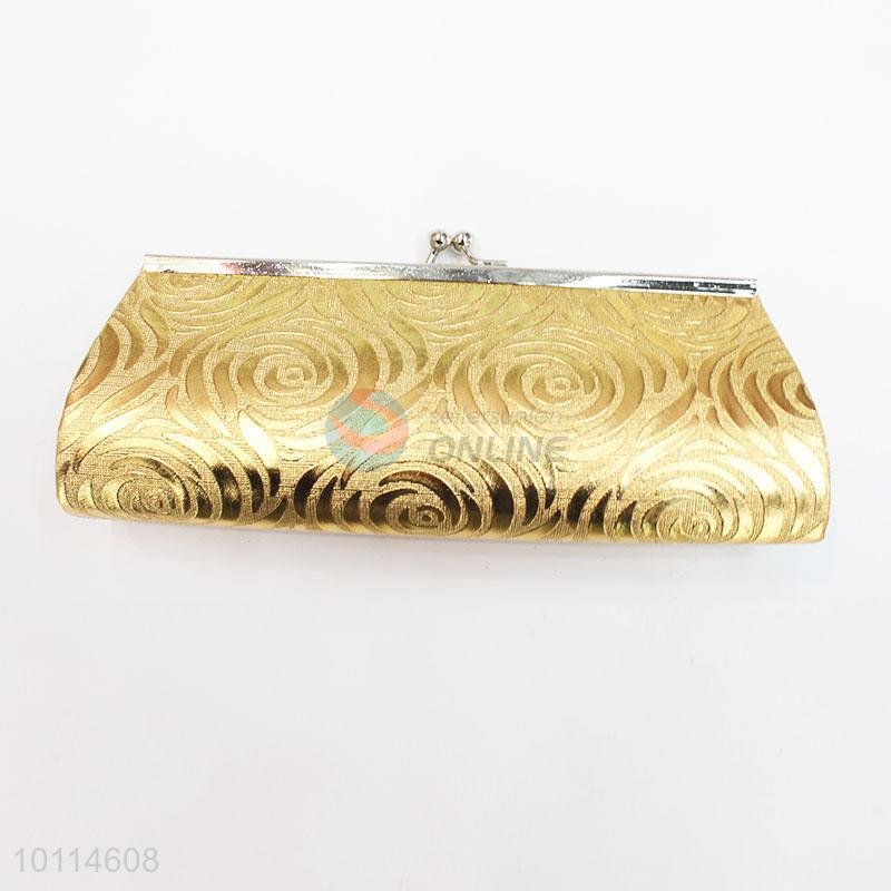 wedding clutches online