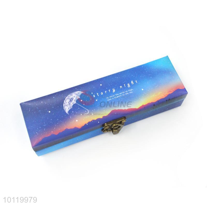 pencil case online