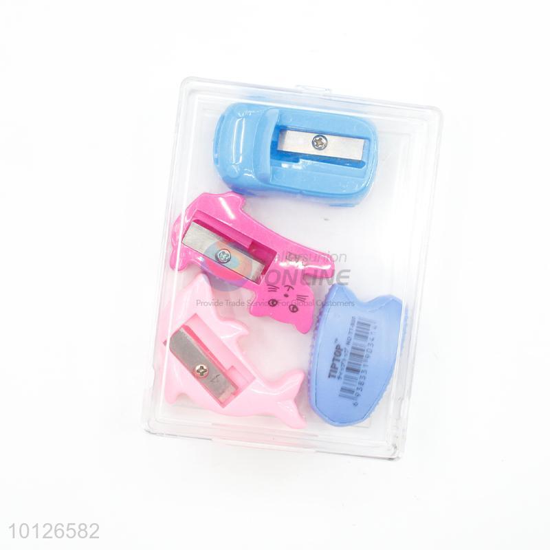 wholesale pencil sharpeners