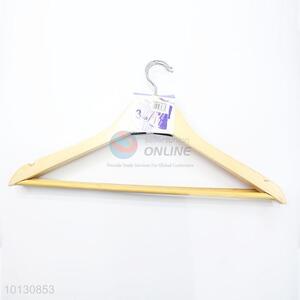 Wholesale fancy <em>Wooden</em> <em>Clothes</em> Hanger