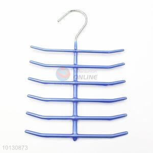 Household Products Home Storage <em>Wooden</em> Tie <em>Rack</em>