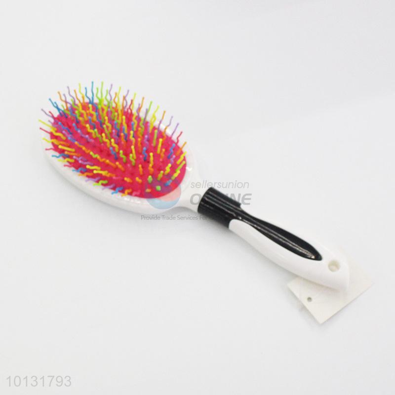 big hair comb