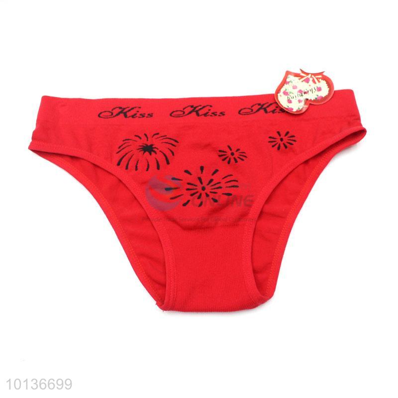 wholesale underwear