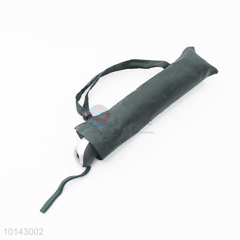 cheap umbrella online