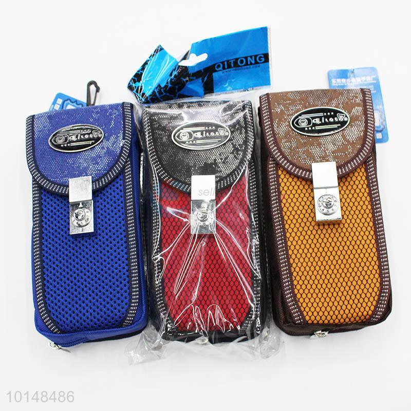 pencil pouch price