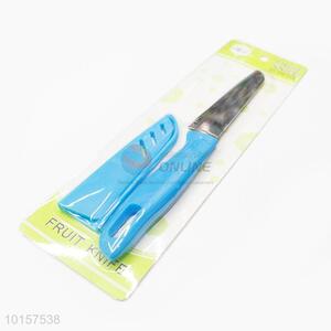 Bottom Price Fruit Knife For Kitchen Use