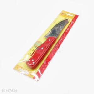 Promotional Gift Fruit Knife For Kitchen Use