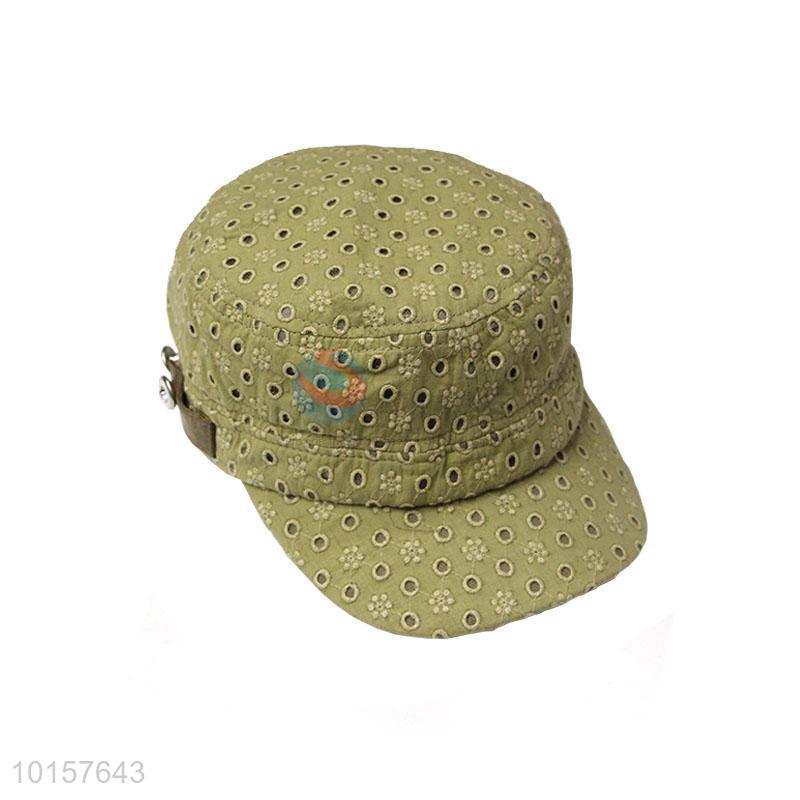 british hats online