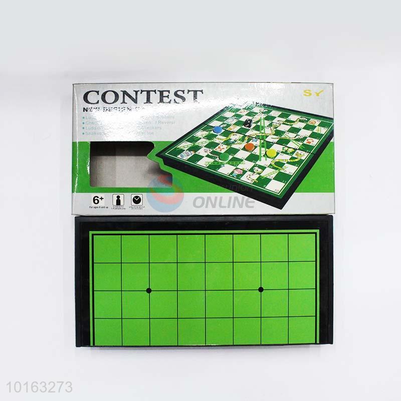 Wholesale Supplies Othello Game For Fun Sellersunion Online