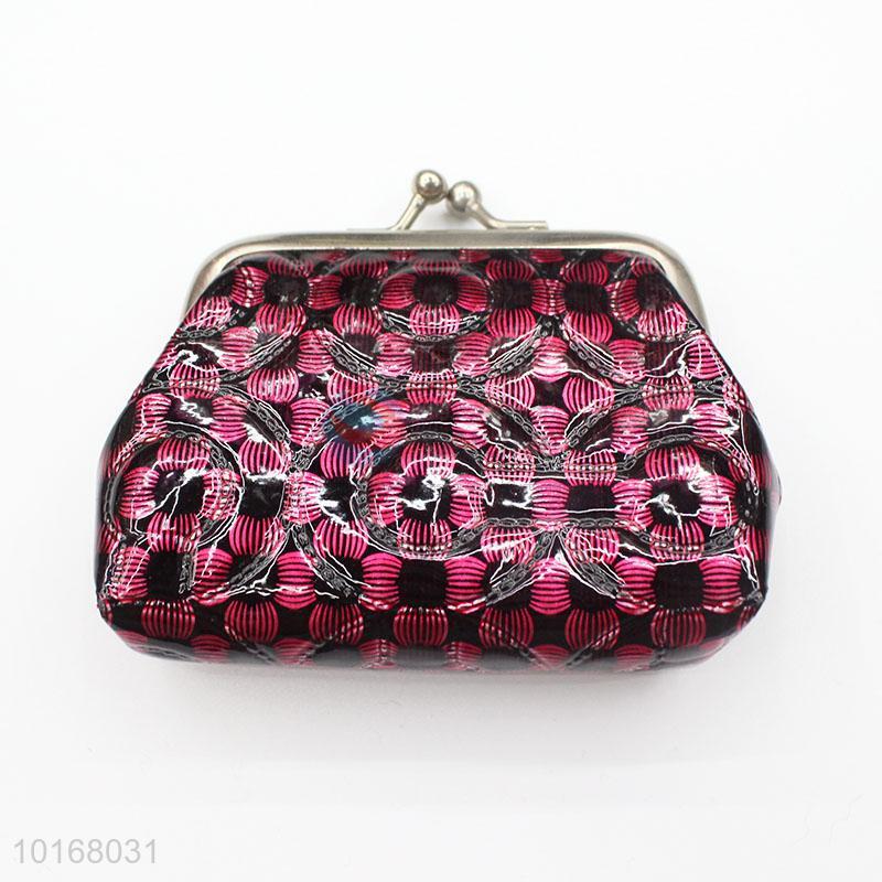 coin bag online