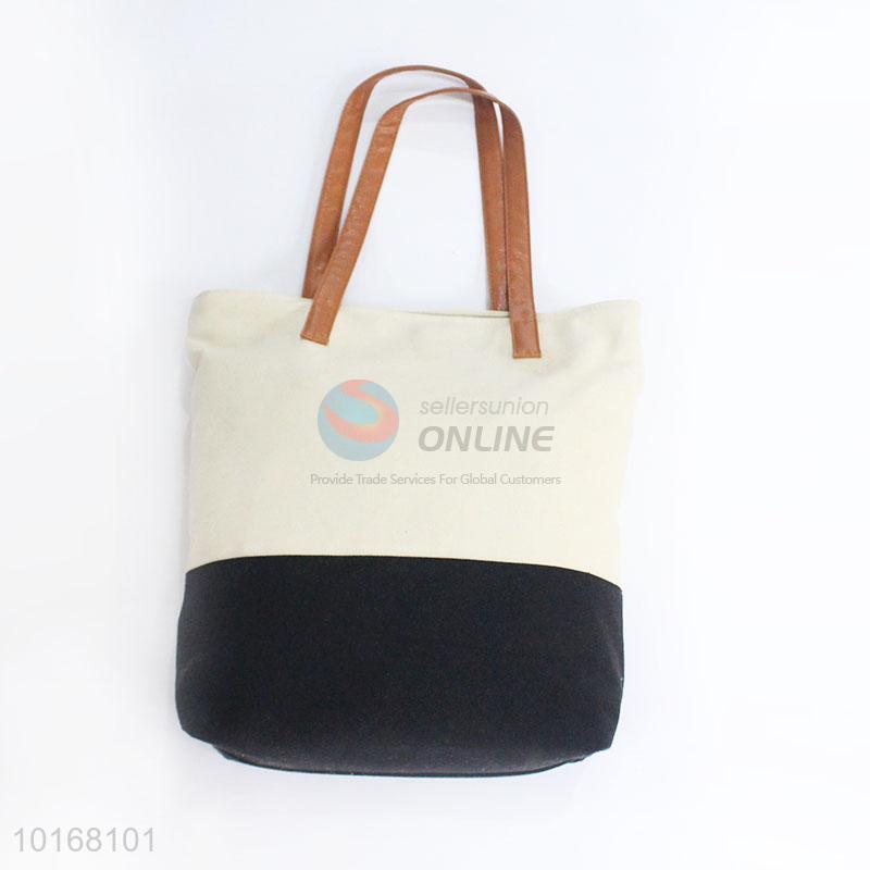 cotton handbags online