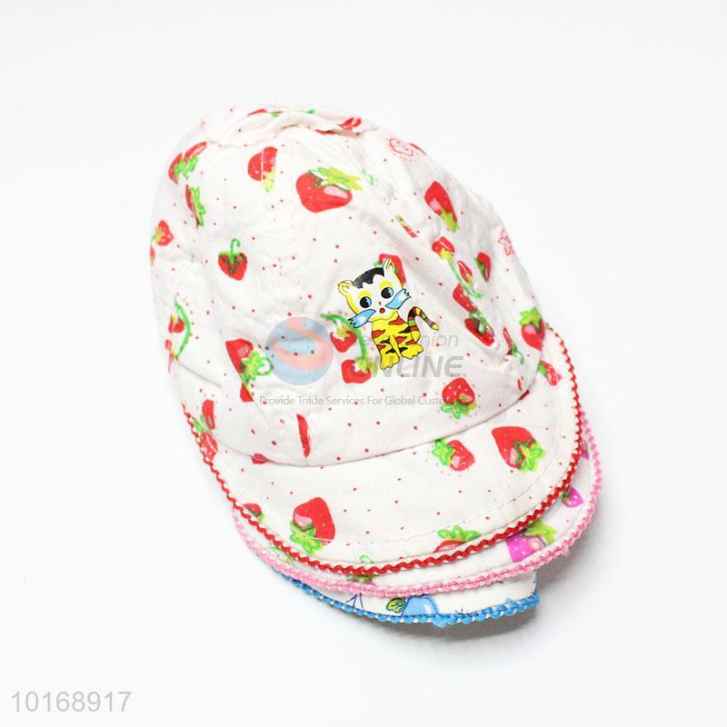 cute hats online