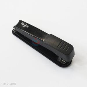 Office Stationery <em>Book</em> <em>Sewer</em> Stapler For Wholesale