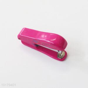 Factory Directly Hot Sale <em>Book</em> <em>Sewer</em> Mini Funny Stapler