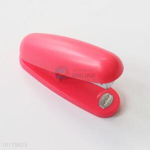 Factory Directly Sale Plastic Stapler/<em>Book</em> <em>Sewer</em>