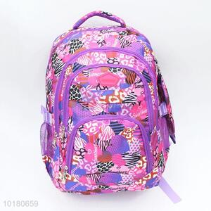 Wholesale Cheap <em>New</em> <em>Design</em> Backpack with Coin Purse