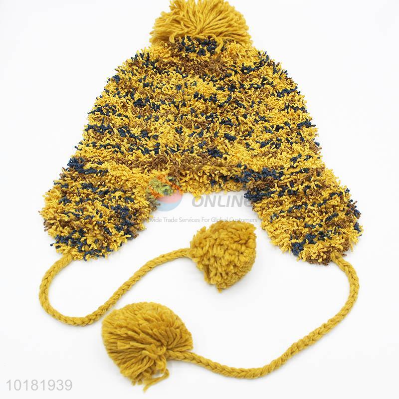 wholesale wool hats