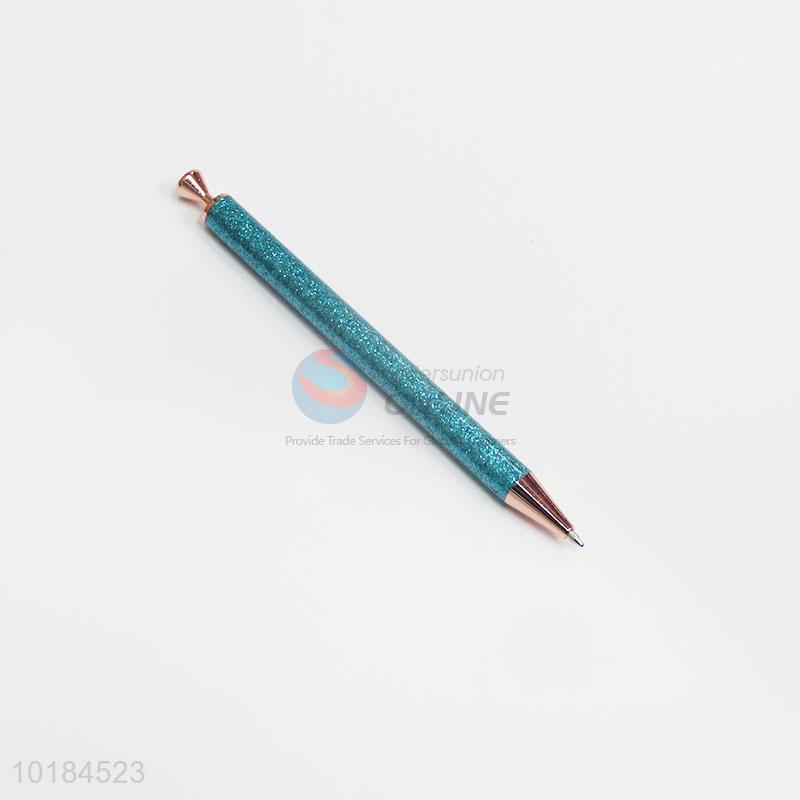 decorative ballpoint pens