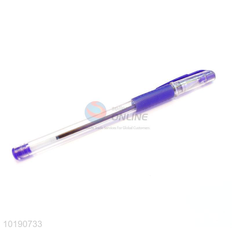 wholesale pens