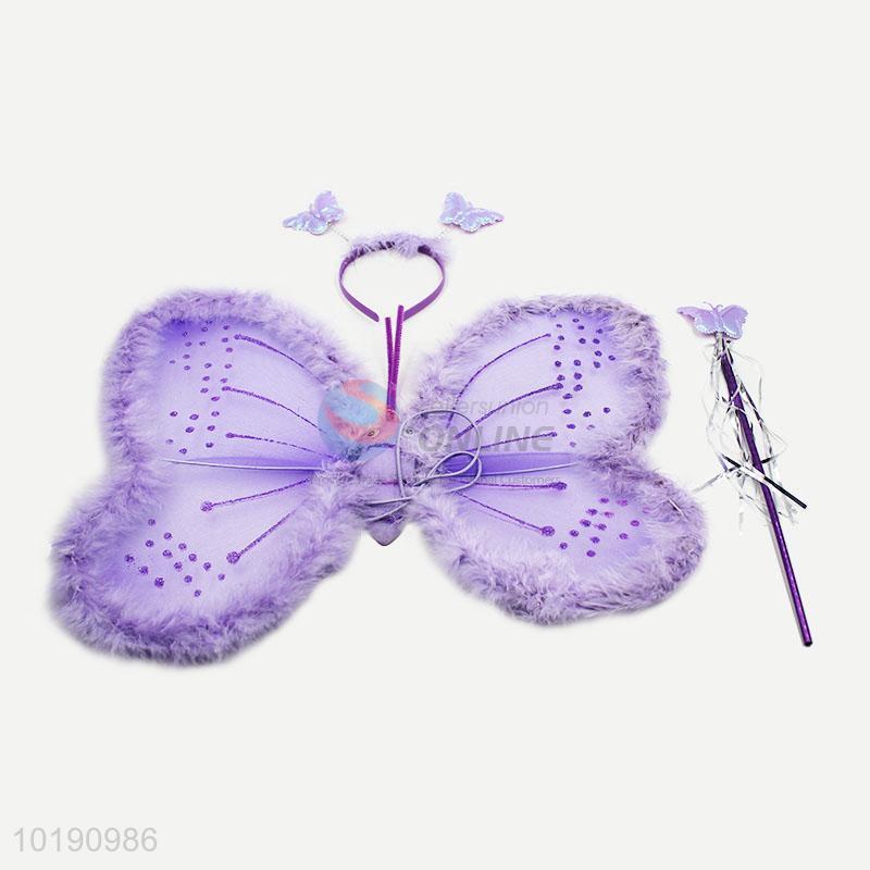 butterfly wands wholesale