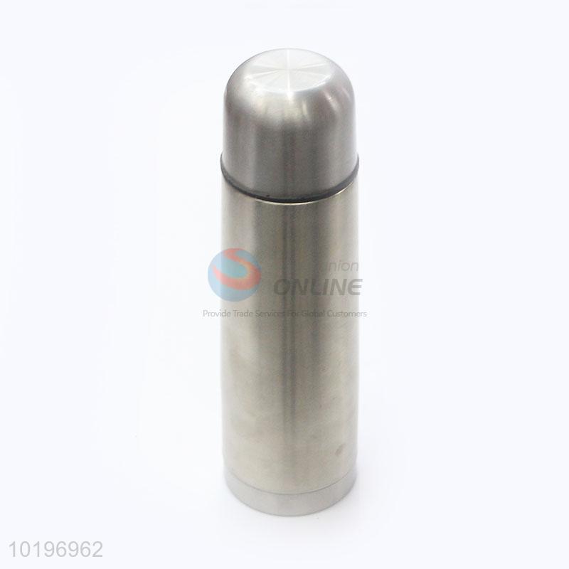 thermos flask online