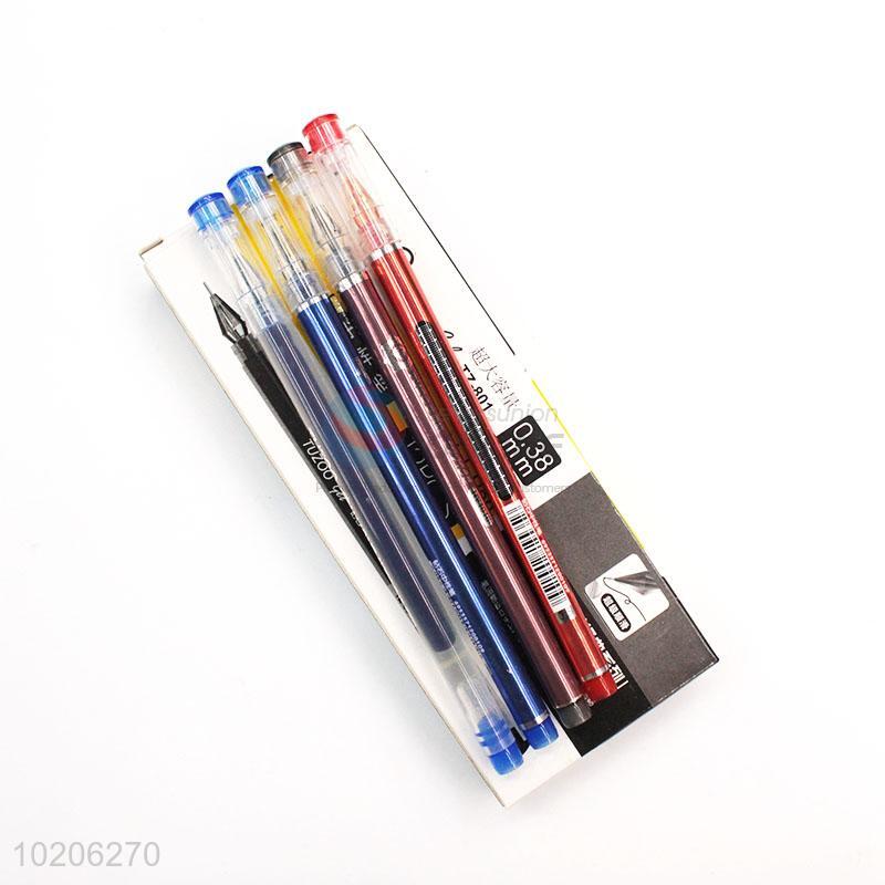 ink pens on sale