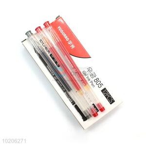 Professional Gel Ink Pen for Sale