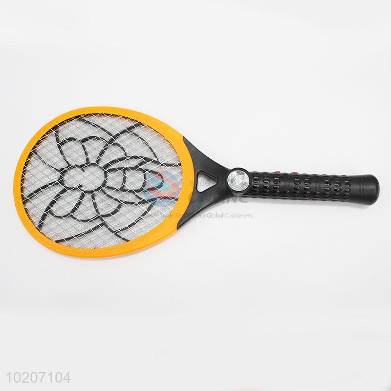 mosquito swatter online