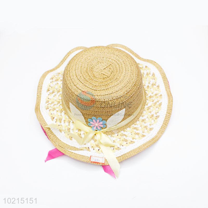 round hat buy online