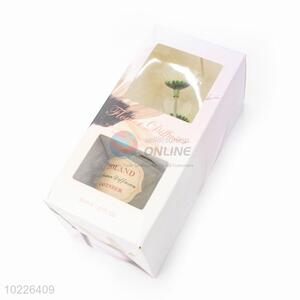 Fancy Design Home Air Freshener Scent <em>Perfume</em>