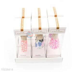 Excellent Quality Home Air Freshener Scent <em>Perfume</em>